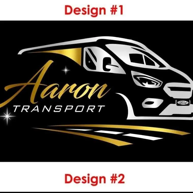 캠프장 Aaron Transport 호텔 Hal Mula